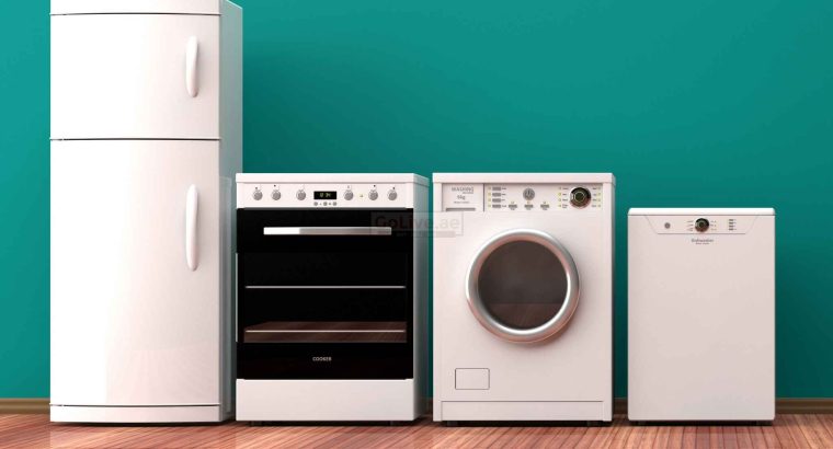 Indesit Service Center Call 0505354777 Dubai