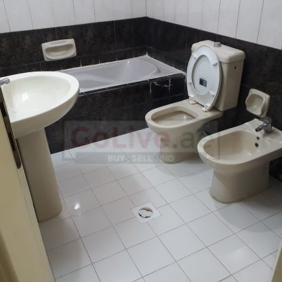 Large Executive Room, Absolutely Spectacular, Light And Bright, Easy Living, Convenient Location, Your Choice – Enjoy Now Or Never