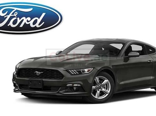 FORD USED AUTO PARTS DEALER (SHARJAH AUTO PARTS MARKET )