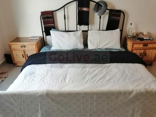 Residential furniture for sale