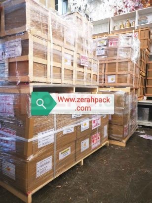 Packing material packing & moving boxes in UAE