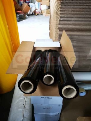 Packing material packing & moving boxes in UAE