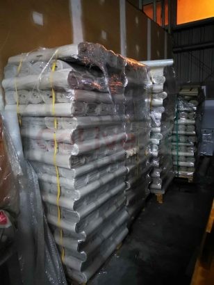 Packing material packing & moving boxes in UAE