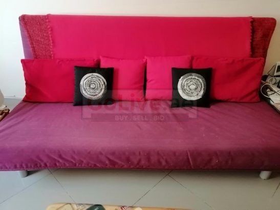 Residential furniture for sale