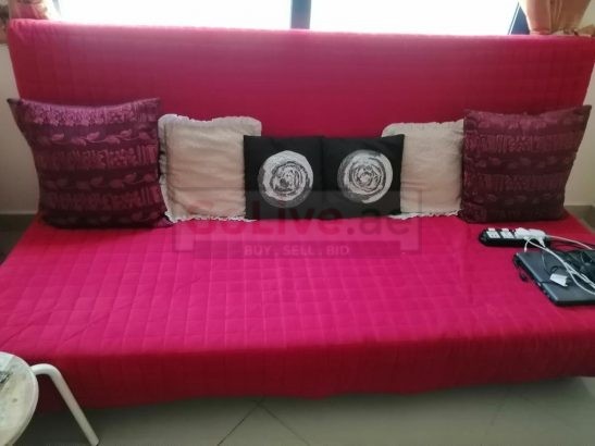 Residential furniture for sale