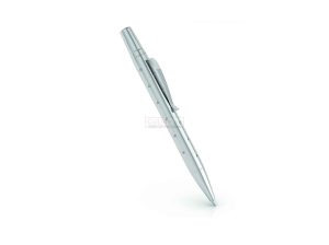 Ladies Crystallized Ballpoint Pen
