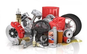 MARHABA USED AUTO PARTS SHARJAH ( USED AUTO PARTS MARKET )