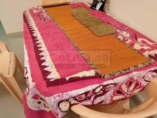 Residential furniture for sale