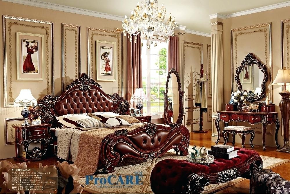 {0568847786} OLD HOME FURNITURE BUYERS IN DUBAI GoLive.ae UAE Classifieds