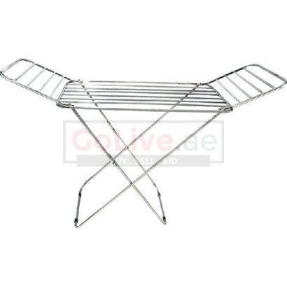 Furniture ,kitchen items and baby cycle for sale