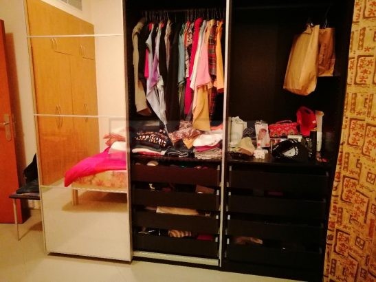 Residential furniture for sale
