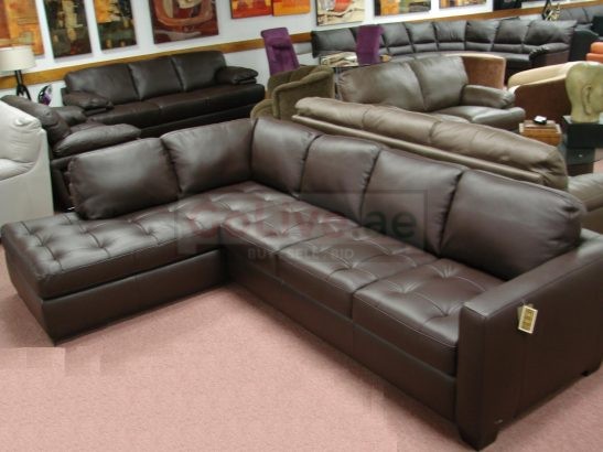 Used Furniture Buyers In Dubai