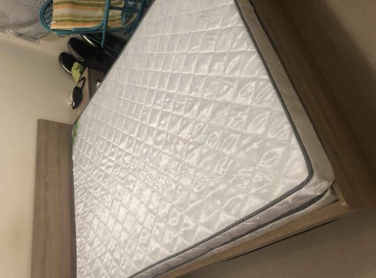 brand new medical mattress for sale