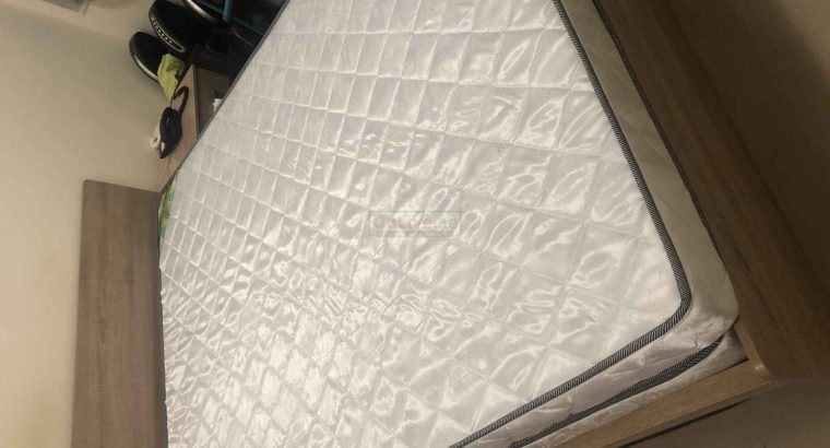 brand new medical mattress for sale