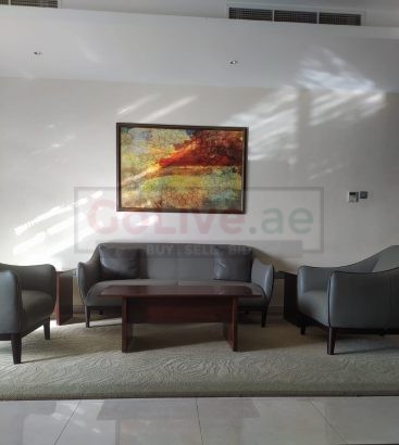 Low Cost Handyman Services Downtown Dubai