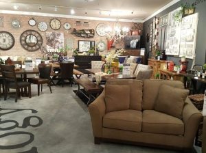 Used Furniture Buyers In Sports City 0586339497 Dubai