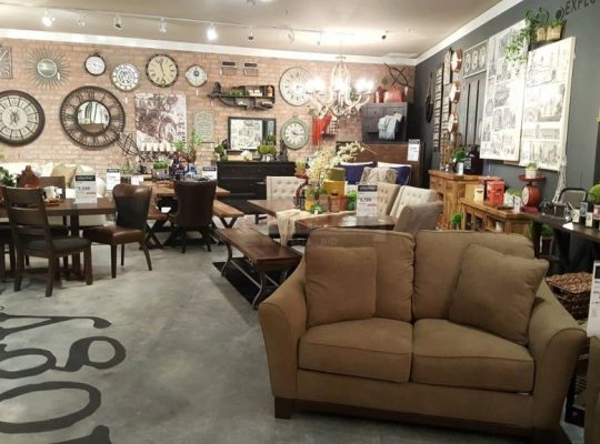 Used Furniture Buyers In Sports City 0586339497 Dubai
