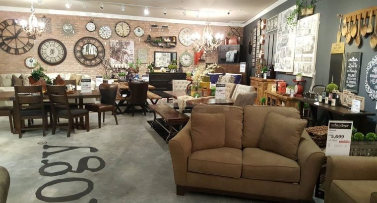Used Furniture Buyers In Sports City 0586339497 Dubai