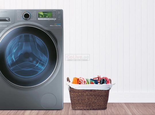 Bosch Service Center – Call 0505354777 Dubai