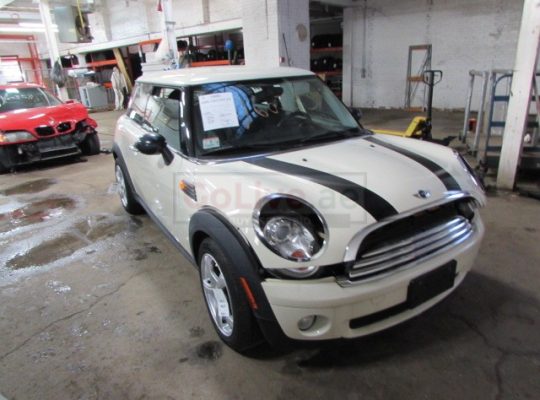 MINI AUTO PARTS DEALER ( SHARJAH AUTO PARTS MARKET )