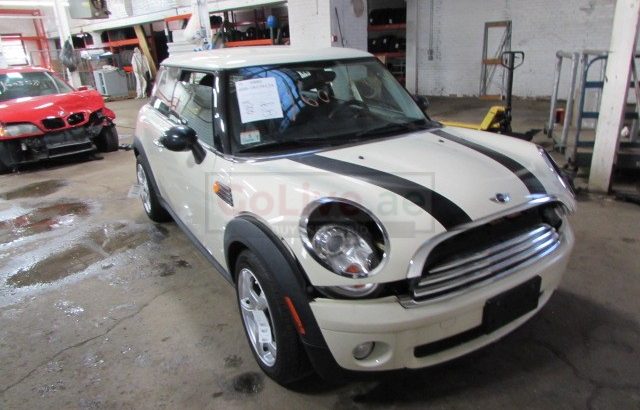 MINI AUTO PARTS DEALER ( SHARJAH AUTO PARTS MARKET )