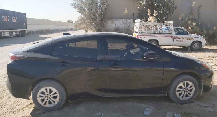 I am looking for driver job if have please 0551784836