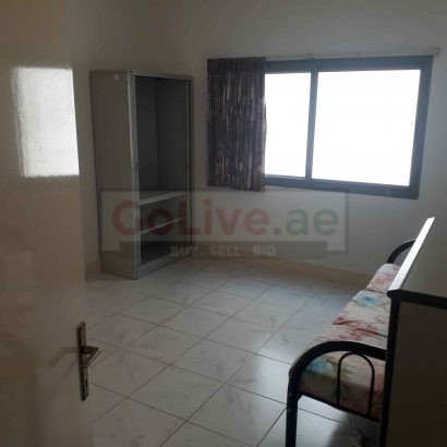 Absolutely Spectacular Room In A Wonderful, Tranquil, Light Filled Apartment