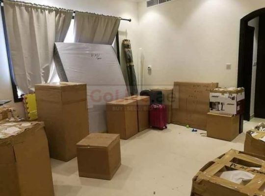 Pick up Truck For Rent 《60 only 》Movers and Packers