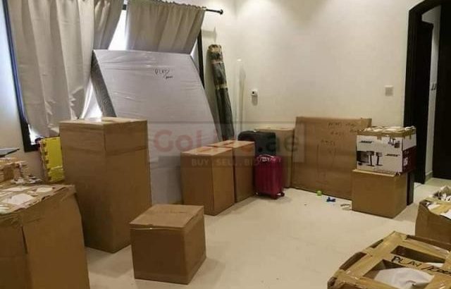 Pick up Truck For Rent 《60 only 》Movers and Packers
