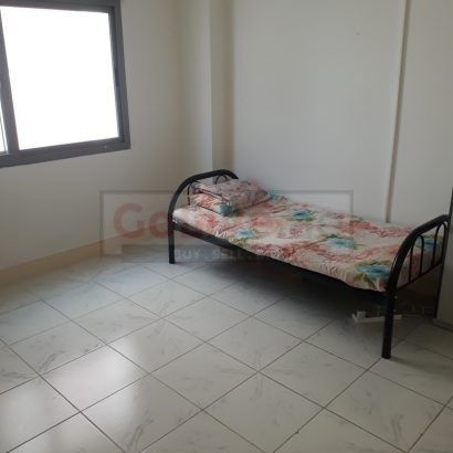 An Awe-Inspiring Room In A Premium, Quiet & Convenient Location