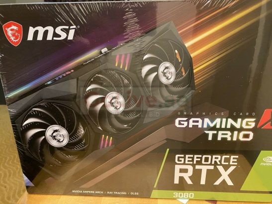 WTS RTX 3080/3090/2080 Ti,1080Ti,RX6700XT, RX5700TX