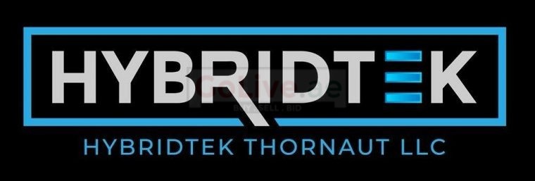 Hybridtek thornaut LLC