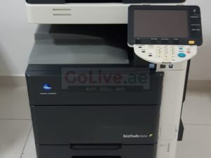 0557536375 Printer Repair Dubai – Computer Repair Dubai