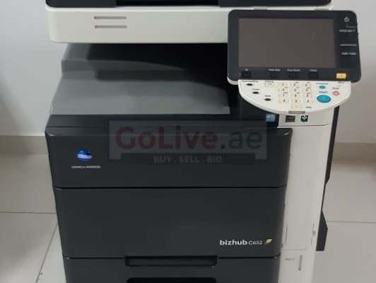 0557536375 Printer Repair Dubai – Computer Repair Dubai