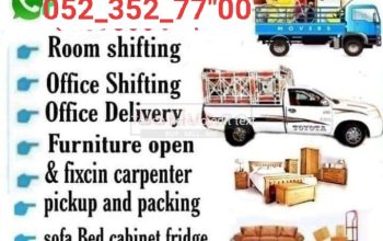 Best Mover with Best Price Call or Whatsp 0554635459