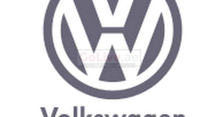 Volkswagen parts Dealer ( Sharjah Used Auto Parts Market )