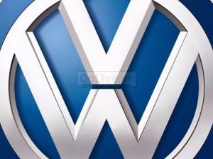 Volkswagen used parts Dealer Sharjah ( Auto Parts Market )