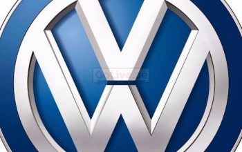 Volkswagen used parts Dealer Sharjah ( Auto Parts Market )