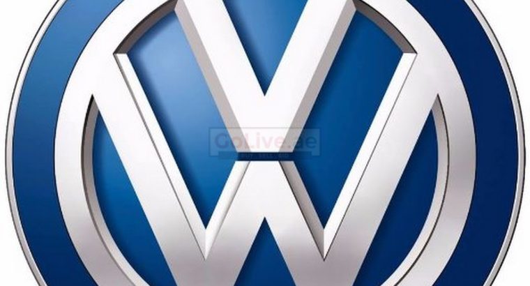 Volkswagen used parts Dealer Sharjah ( Auto Parts Market )