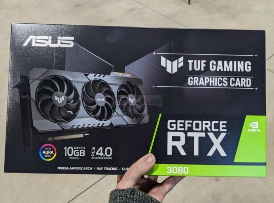 WTS RTX 3080/3090/2080 Ti,1080Ti,RX6700XT, RX5700TX