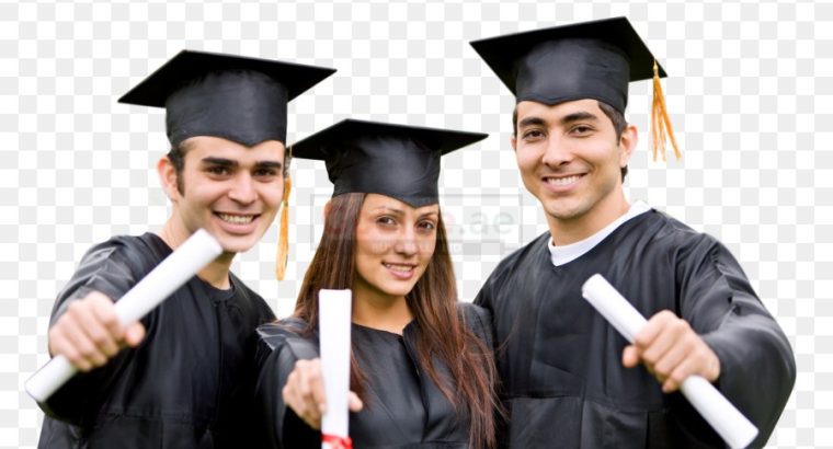 How to Get Undergraduate Engineering Scholarships in 2021?