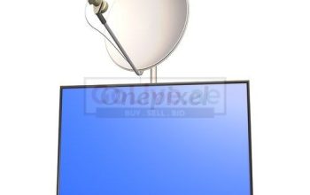 Satellite Dish tv Installation 0557401426 in Dubai UAE