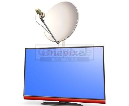 Satellite Dish tv Installation 0557401426 in Dubai UAE