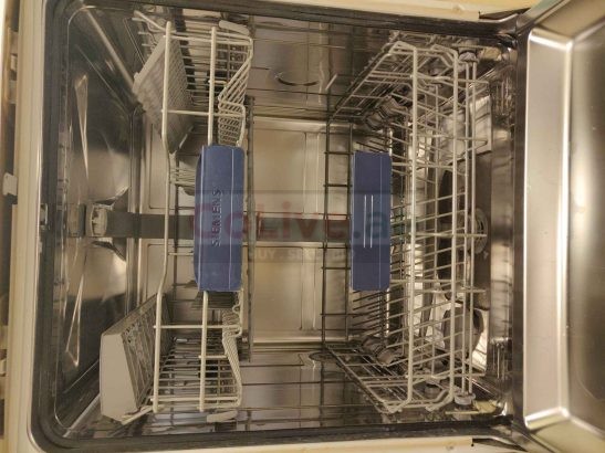 Siemens Dish washer in extremely good working condition for sale