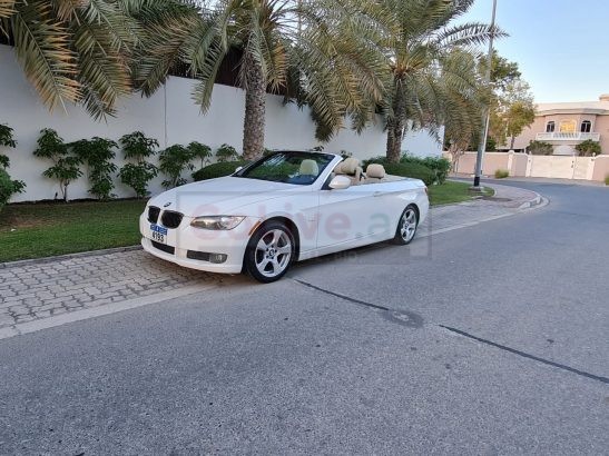 BMW 328I 2010 FOR SALE