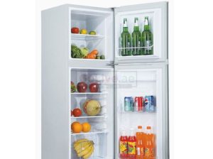 Indesit Refrigerator Repairs 0505354777 Sharjah