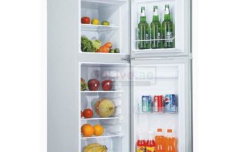 Indesit Refrigerator Repairs 0505354777 Sharjah