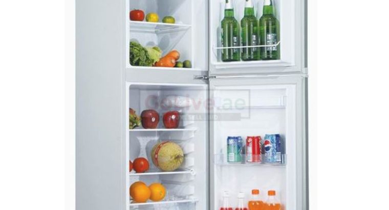 Indesit Refrigerator Repairs 0505354777 Sharjah