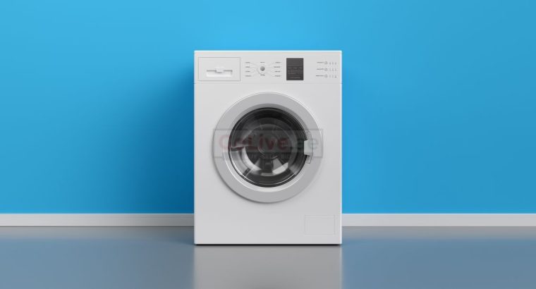 Indesit Dryer Repairs 0505354777 Sharjah