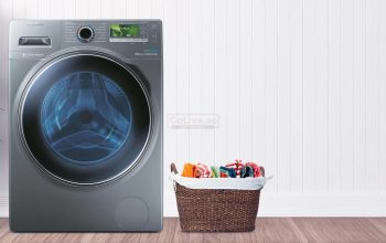 Indesit Washing Machine Repairs 0505354777 Sharjah